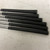 Used Callaway APEX PRO FORGED Mens Iron Set RH 4I-9I 11855-S000205943 View 3