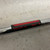 Used Callaway APEX PRO FORGED Mens Iron Set RH 4I-9I 11855-S000205943 View 11