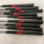 Used Taylormade AEROBURNER Mens Iron Set RH 4I-SW 11855-S000205947 View 3