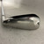 Used Taylormade AEROBURNER Mens Iron Set RH 4I-SW 11855-S000205947 View 4