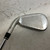 Used Taylormade AEROBURNER Mens Iron Set RH 4I-SW 11855-S000205947 View 6