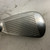 Used Taylormade AEROBURNER Mens Iron Set RH 4I-SW 11855-S000205947 View 7