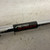 Used Taylormade AEROBURNER Mens Iron Set RH 4I-SW 11855-S000205947 View 10