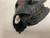 Used Mizuno Prospect GPP 1000Y3RD Baseball Glove RH Throw Black And Red 10" 11855-S000205948 View 4