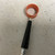 Used BALL RETRIEVER Brown 11855-S000205950 View 1