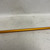 Used BALL RETRIEVER Brown 11855-S000205950 View 3