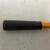 Used BALL RETRIEVER Brown 11855-S000205950 View 4