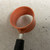 Used BALL RETRIEVER Brown 11855-S000205950 View 2