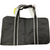Used FLOW Jr Hockey Carry Bag Black 11855-S000205951 View 2
