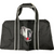 Used FLOW Jr Hockey Carry Bag Black 11855-S000205954 View 1