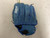 Used Rawlings Highlight Series H1150R Baseball Glove LH Throw Royal Blue 11 1/2" 11855-S000205955 View 3