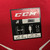 Used CCM JETSPEED FT485 Junior Pant Black And Red SM 11855-S000205957 View 2