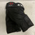 Used CCM JETSPEED FT485 Junior Pant Black And Red SM 11855-S000205957 View 3