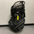 Used Sun Mountain C130 Mens Cart Bag Black 11855-S000205961 View 3