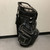 Used Sun Mountain C130 Mens Cart Bag Black 11855-S000205961 View 4