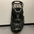 Used Sun Mountain C130 Mens Cart Bag Black 11855-S000205961 View 1