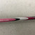 Used Slazenger PHILOSOPHY Womens Package Set RH Grey And Pink 12 Piece 11855-S000205963 View 7
