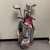 Used Slazenger PHILOSOPHY Womens Package Set RH Grey And Pink 12 Piece 11855-S000205963 View 1