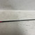 Used Slazenger PHILOSOPHY Womens Package Set RH Grey And Pink 12 Piece 11855-S000205963 View 6