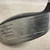 Used Slazenger PHILOSOPHY Womens Package Set RH Grey And Pink 12 Piece 11855-S000205963 View 4