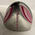 Used Slazenger PHILOSOPHY Womens Package Set RH Grey And Pink 12 Piece 11855-S000205963 View 9