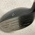 Used Slazenger PHILOSOPHY Womens Package Set RH Grey And Pink 12 Piece 11855-S000205963 View 11