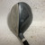 Used Slazenger PHILOSOPHY Womens Package Set RH Grey And Pink 12 Piece 11855-S000205963 View 16