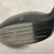 Used Slazenger PHILOSOPHY Womens Package Set RH Grey And Pink 12 Piece 11855-S000205963 View 17