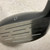 Used Slazenger PHILOSOPHY Womens Package Set RH Grey And Pink 12 Piece 11855-S000205963 View 23