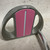 Used Slazenger PHILOSOPHY Womens Package Set RH Grey And Pink 12 Piece 11855-S000205963 View 39