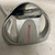Used Slazenger PHILOSOPHY Womens Package Set RH Grey And Pink 12 Piece 11855-S000205963 View 37