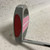 Used Slazenger PHILOSOPHY Womens Package Set RH Grey And Pink 12 Piece 11855-S000205963 View 38