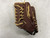 Used Franklin RTP Ready To Play Pro Series 22572 Baseball Glove RH Throw Brown 12" 11855-S000205964 View 2