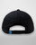 New GOOD TEE TOSS ROPE HAT 11347-35AGG661 View 3