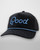New GOOD TEE TOSS ROPE HAT 11347-35AGG661 View 2