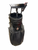 Used Callaway Big Bertha Golf Cart Bag Black / Staff Bag w/ Rain Hood 11731-S000167617 View 1
