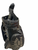 Used Callaway Big Bertha Golf Cart Bag Black / Staff Bag w/ Rain Hood 11731-S000167617 View 4