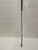 Used Cobra KING COBRA OS Mens Individual Iron RH 6 Iron 11703-S000213795 View 5