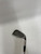 Used Cobra KING COBRA OS Mens Individual Iron RH 6 Iron 11703-S000213795 View 3