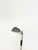 Used Cobra KING COBRA OS Mens Individual Iron RH 7 Iron 11703-S000213796 View 3