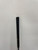 Used Cobra KING COBRA OS Mens Individual Iron RH 7 Iron 11703-S000213796 View 4