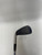Used Cobra KING COBRA OS Mens Individual Iron RH 7 Iron 11703-S000213796 View 2