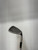 Used Cobra KING COBRA OS Mens Individual Iron RH 5 Iron 11703-S000213794 View 3