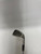 Used Cobra KING COBRA OS Mens Individual Iron RH 3 Iron 11703-S000213798 View 3