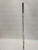 Used Cobra KING COBRA OS Mens Individual Iron RH 3 Iron 11703-S000213798 View 5