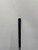 Used Cobra KING COBRA OS Mens Individual Iron RH 3 Iron 11703-S000213798 View 4