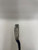 Used Cobra KING COBRA OS Mens Individual Iron RH 5 Iron 11703-S000213799 View 1