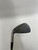 Used Cobra KING COBRA OS Mens Individual Iron RH 7 Iron 11703-S000213801 View 2