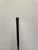 Used Cobra KING COBRA OS Mens Individual Iron RH 7 Iron 11703-S000213801 View 4
