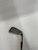 Used Cobra KING COBRA OS Mens Individual Iron RH 7 Iron 11703-S000213801 View 3